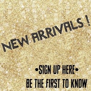 New listings added constantly! 😁